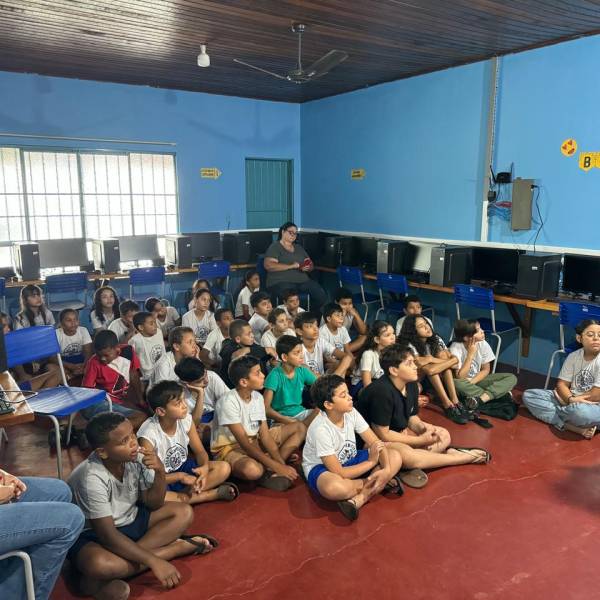 WhatsApp Image 2024-04-22 at 14.09.02.jpeg